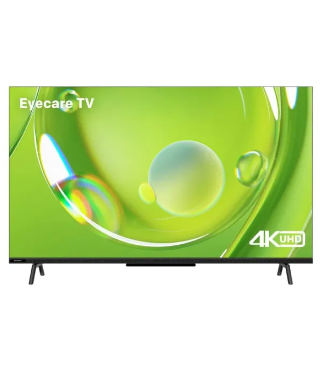 Tivi COOCAA  65inch 4K 65Y73