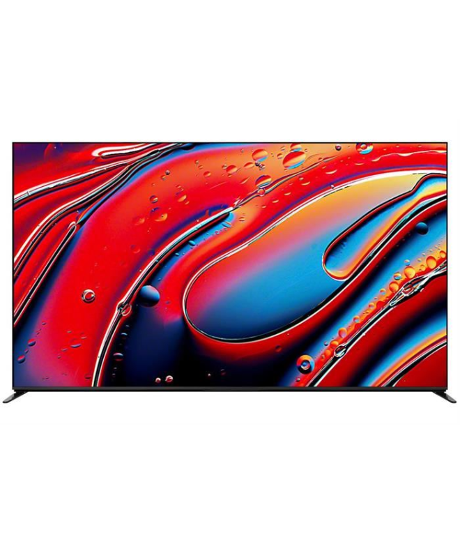Sony K-75XR90 – Tivi 75 inch 4K cao cấp, màn hình lớn, hình ảnh siêu sắc nét