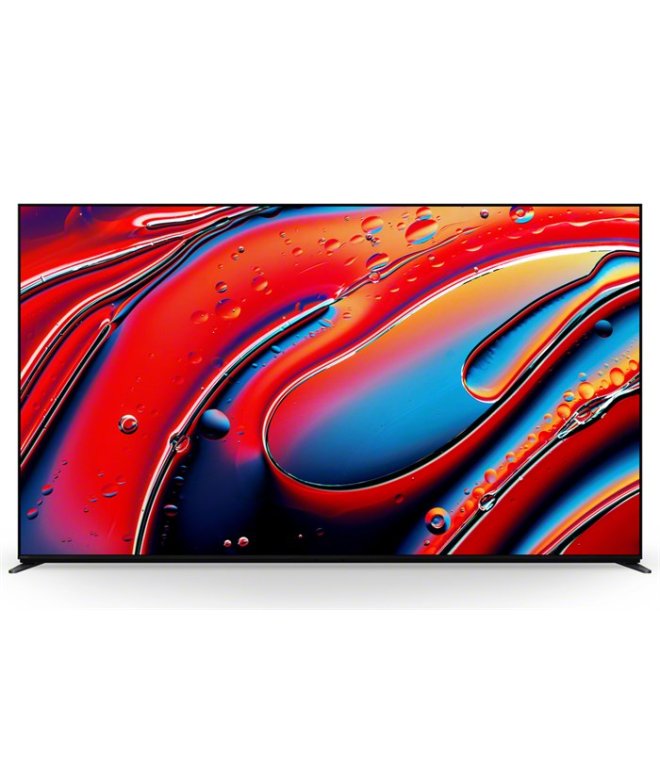 Tivi Sony K-85XR90 – Màn hình 85 inch cực đại, hình ảnh sắc nét chuẩn 4K, lựa chọn đẳng cấp
