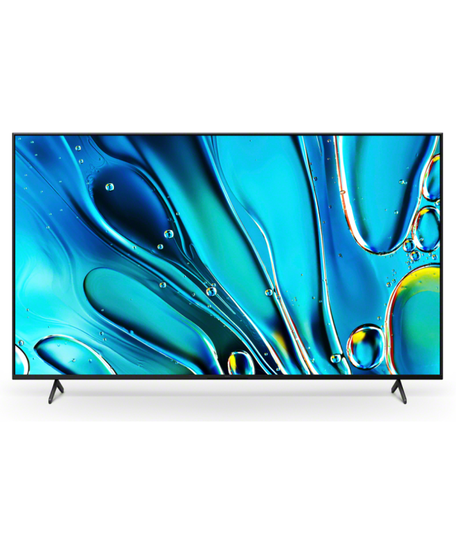 Sony K-75S30 – Smart TV 75 inch Full HD cực đại, giải trí đỉnh cao cho không gian rộng