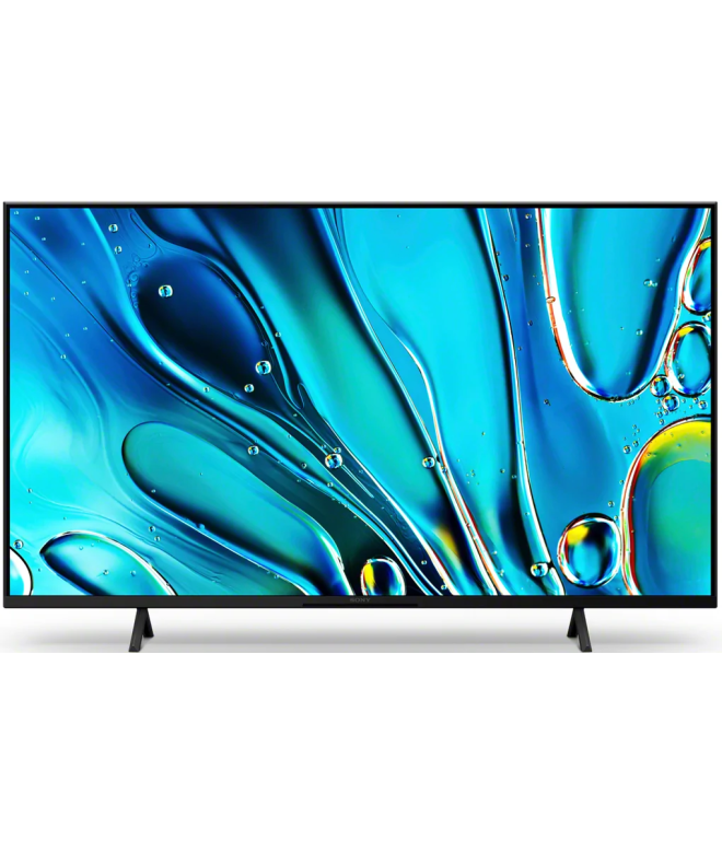 Tivi Sony K-50S30 – Smart TV 50 inch Full HD, lựa chọn hợp lý cho mọi gia đình