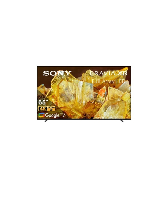 Tivi Sony 65inch UHD - 4K 65X90L