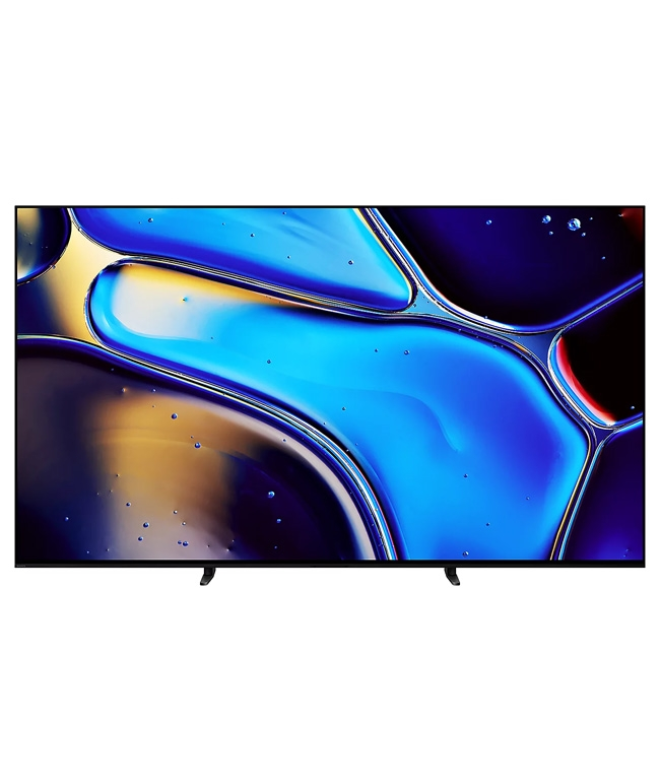 Tivi Sony 65inch OLED 65XR80