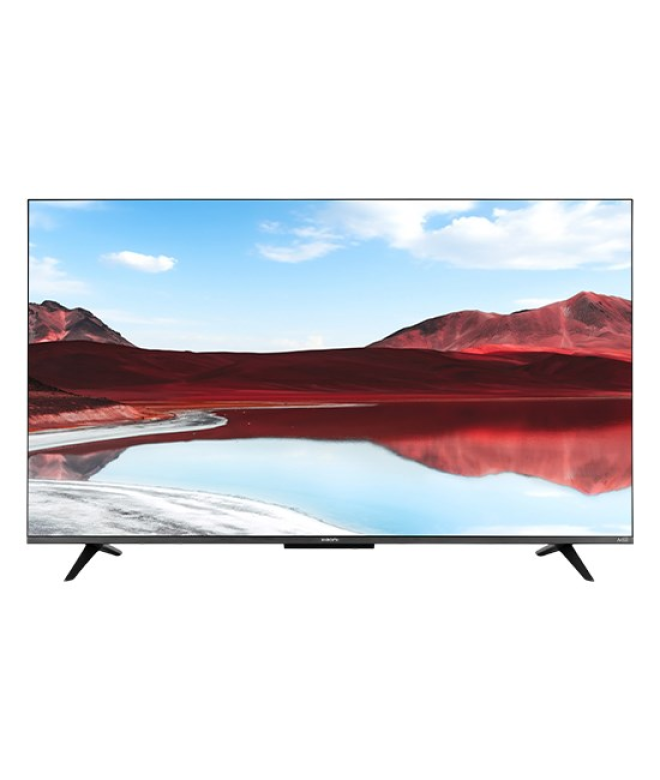 Tivi XIAOMI 55inch QLED L55MA-SSEA
