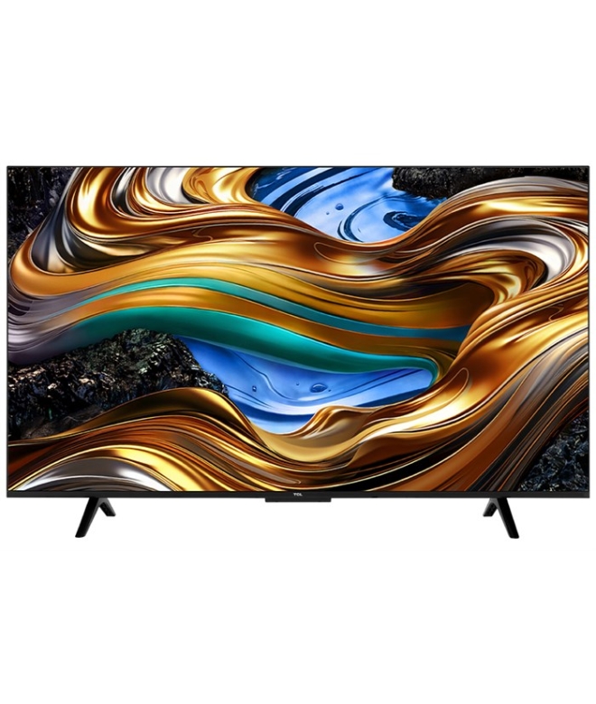 Tivi TCL 50inch UHD - 4K 50P79B