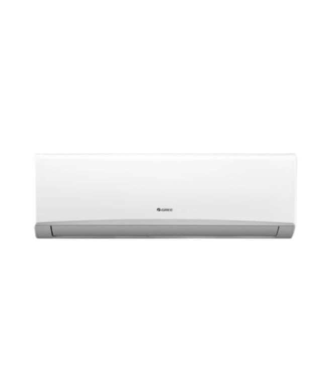 Máy lạnh Gree COSMO12CN 1.5HP