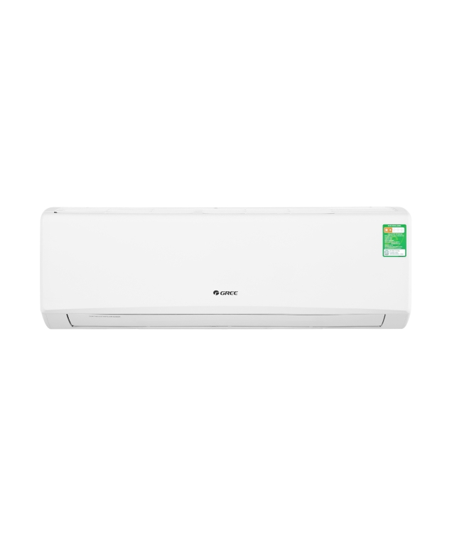 Máy lạnh Gree COSMO18CN 2.0HP