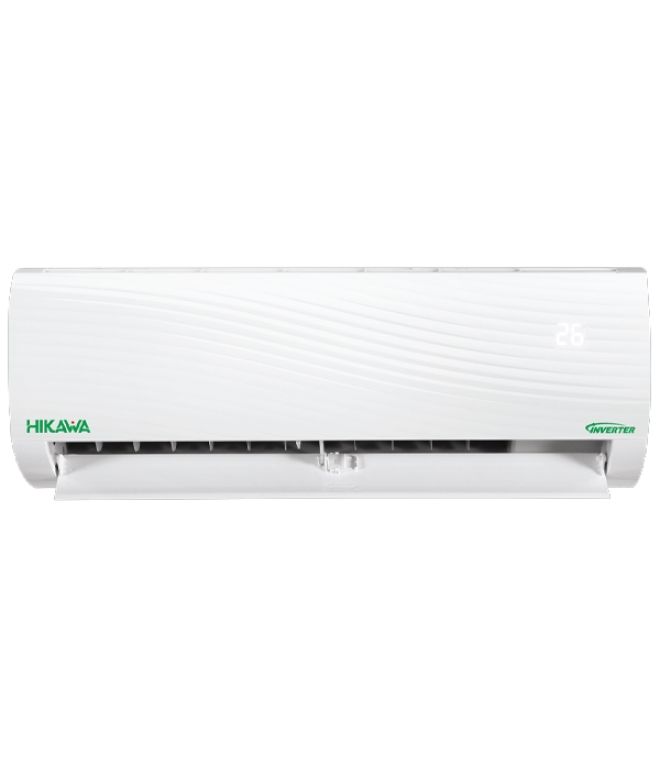 Máy lạnh Nagakawa NC10M 1.0 HP