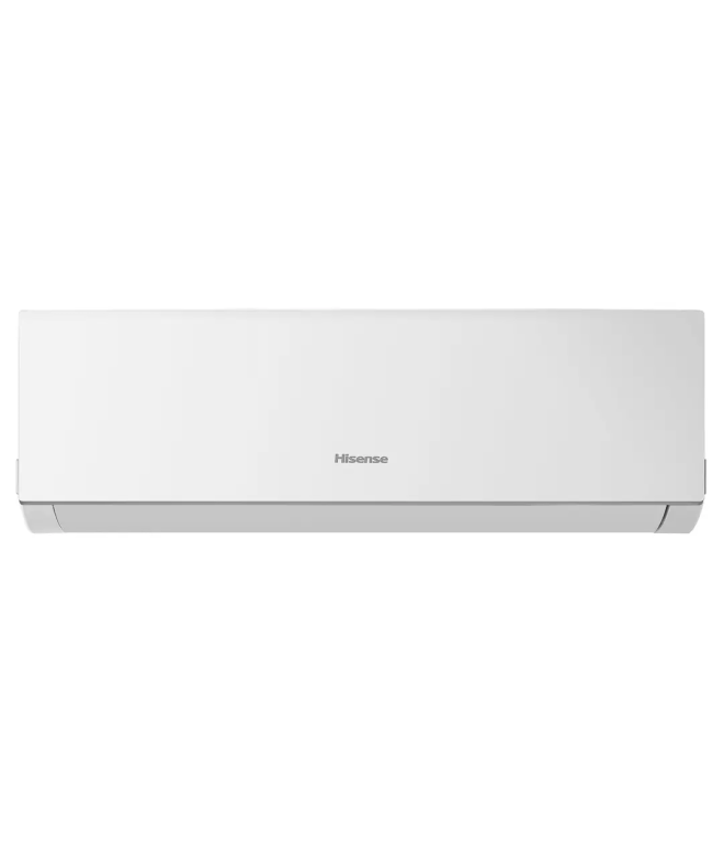 Máy lạnh Hisense 1.0 HP AS-10TR4RYDTU02