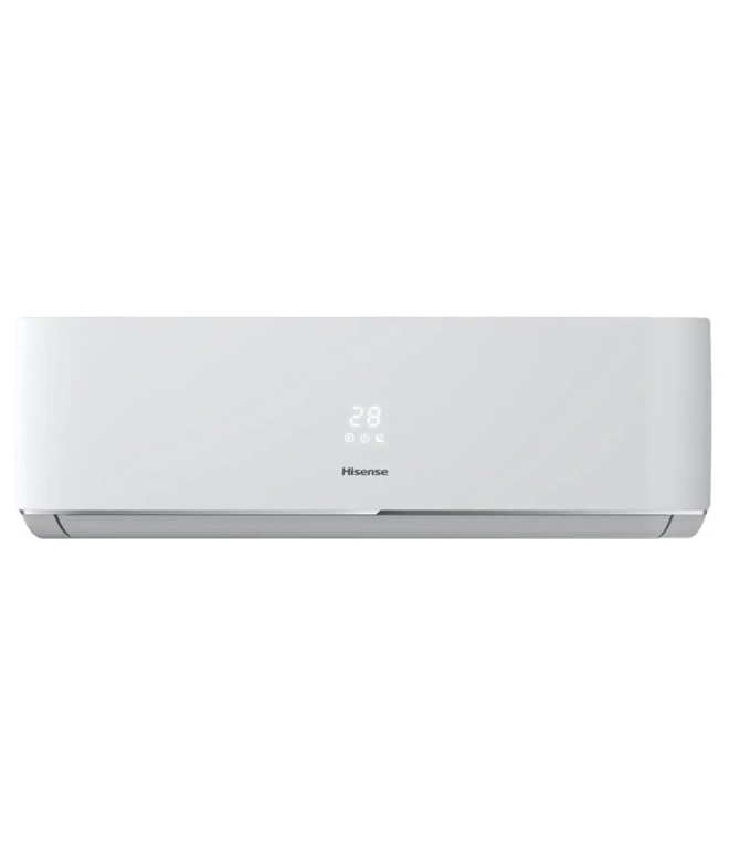 Máy lạnh Hisense 1 HP AS-10CR4RYDDJ02