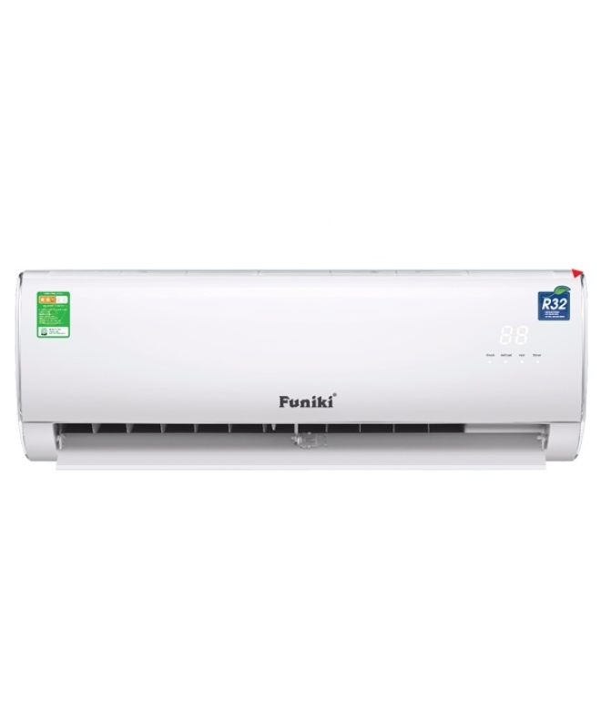 Máy lạnh Funiki HSC18TM9 2.0 HP