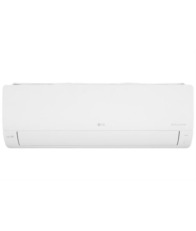 Máy Lạnh LG Inverter 1.5HP IEC12G2 ( Có Wifi)