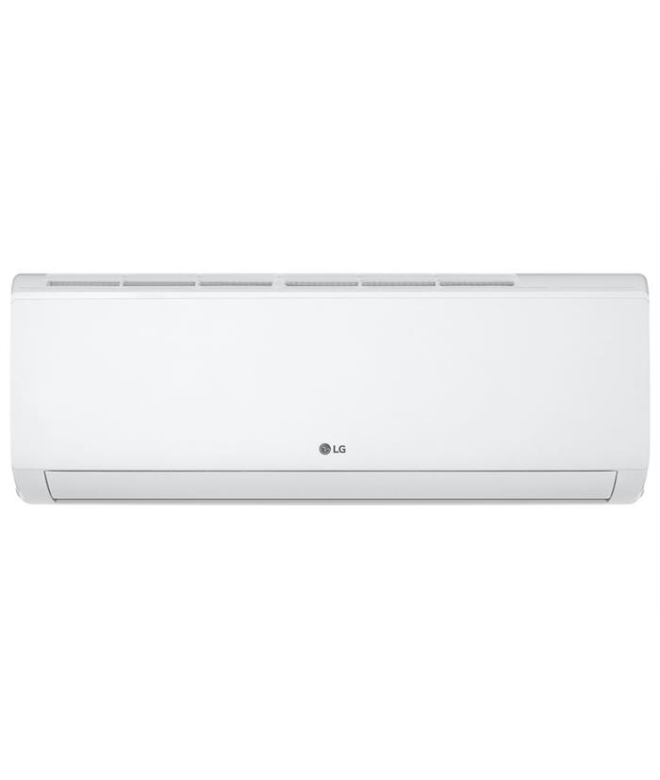 Máy Lạnh LG Inverter 2.5 HP IFC24M1 ( Không WiFi)