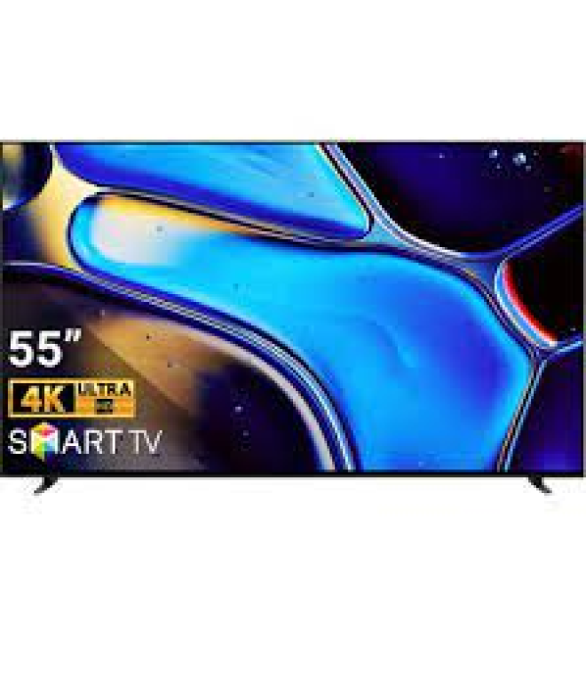 Tivi Sony 55inch OLED 55XR80