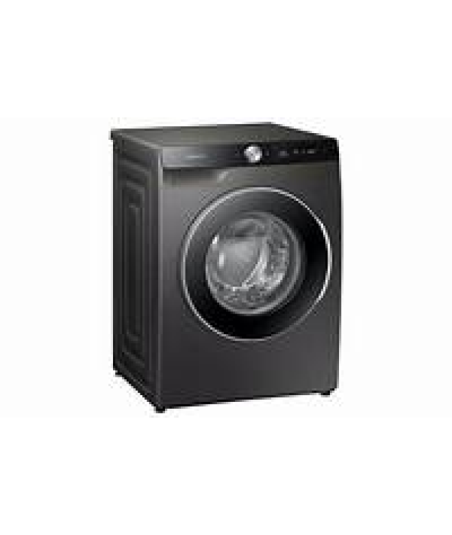 Máy giặt cửa trước Samsung AI Inverter 10kg WW10T634DLX/SV