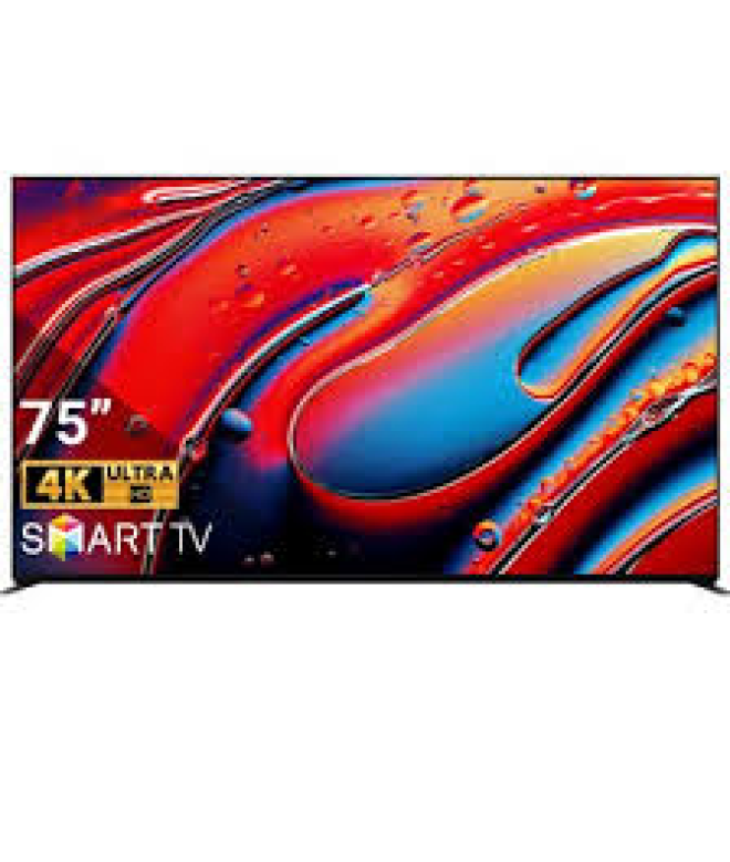 Tivi Sony 75inch OLED 75XR90