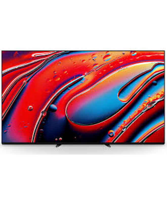 Tivi Sony 85inch OLED 85XR90