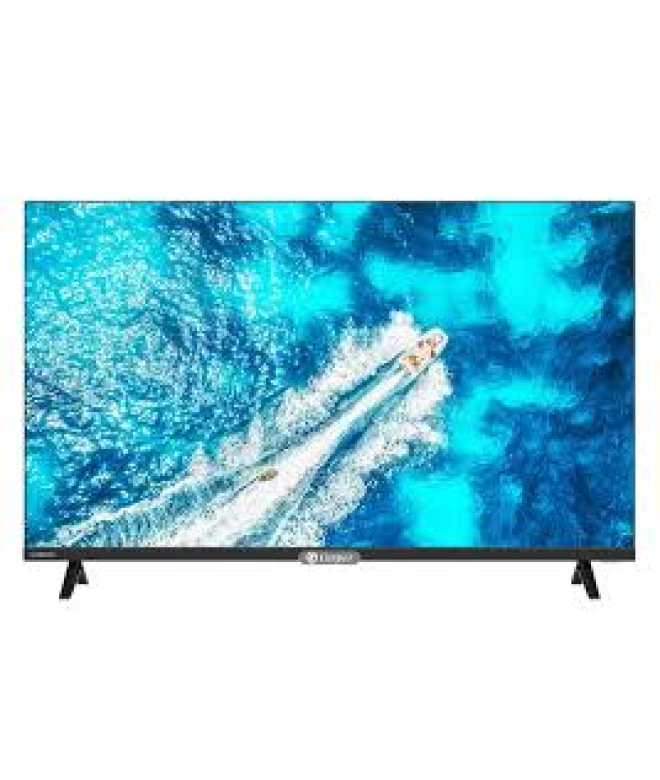 Tivi CASPER 32inch HD 32HX6200