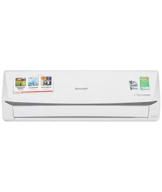 Máy lạnh Sharp AH-X18ZEW 2.0 HP