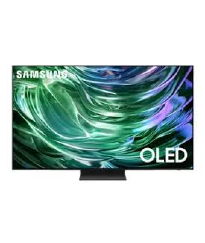 Tivi samsung OLED 55inch 55S90DA