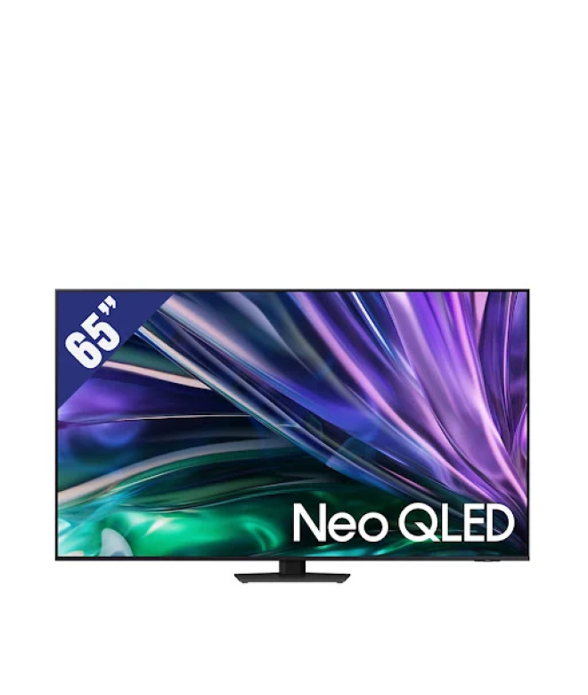 Tivi samsung QLED 65inch 65QN85DB