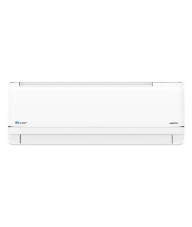 Máy Lạnh Casper Inverter JC12IU36 