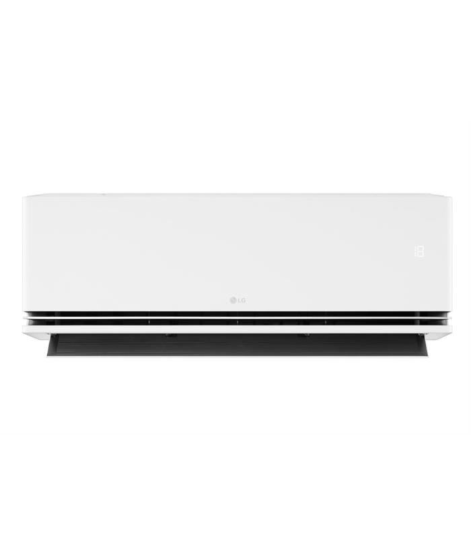 Máy Lạnh LG IPC12M1 1.5HP