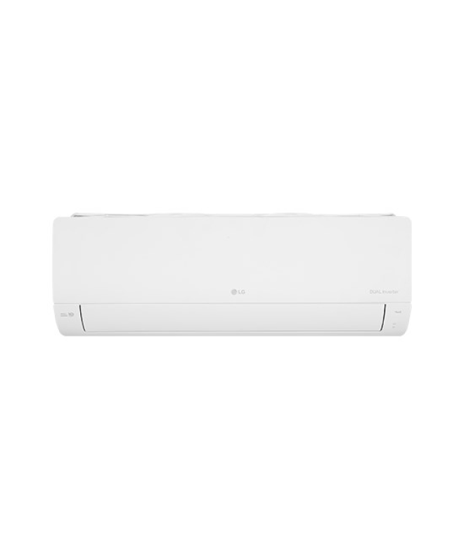 Máy Lạnh LG V13WIN1