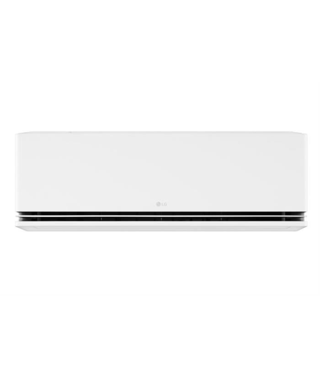 Máy Lạnh LG IPC09M1 1HP