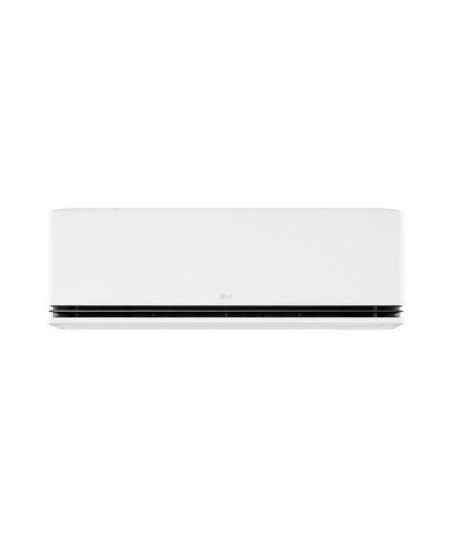 Máy Lạnh LG IDC18M1 2HP