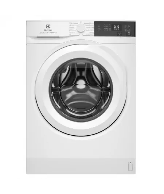 Máy giặt Electrolux lồng ngang 10kg EWF1024D3WC