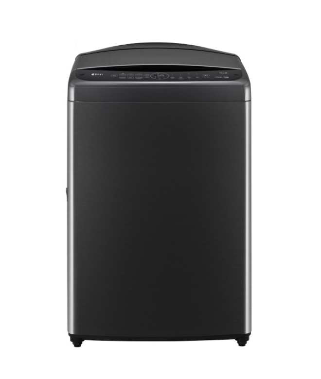 Máy giặt LG  Lồng đứng 15Kg TV2515DV5J