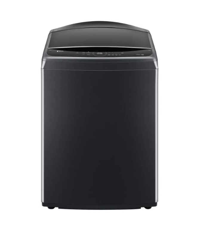 Máy giặt LG  Lồng đứng 25Kg TV2725SV9J