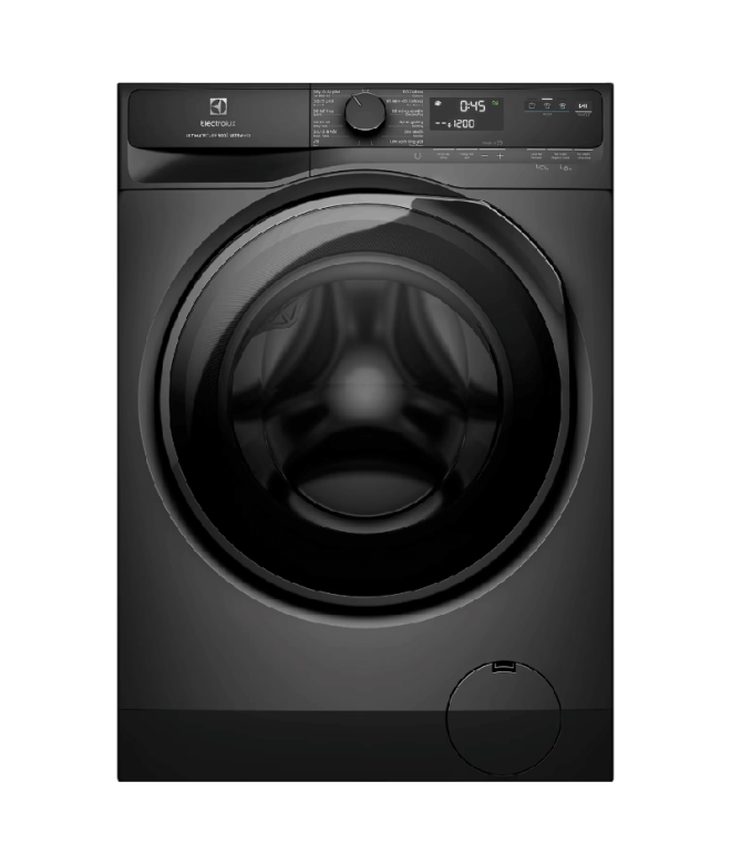 Máy giặt Electrolux lồng ngang 10kg EWF1023P5SC