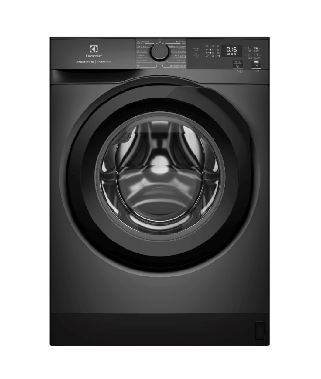 Máy giặt Electrolux lồng ngang 10kg EWF1024D3SC