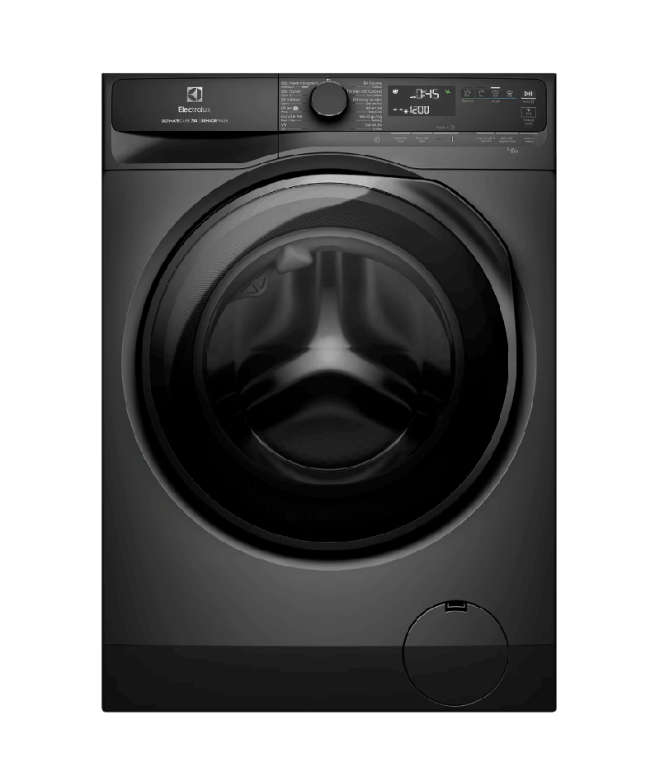 Máy giặt Electrolux lồng ngang 10kg EWF1043R7SC