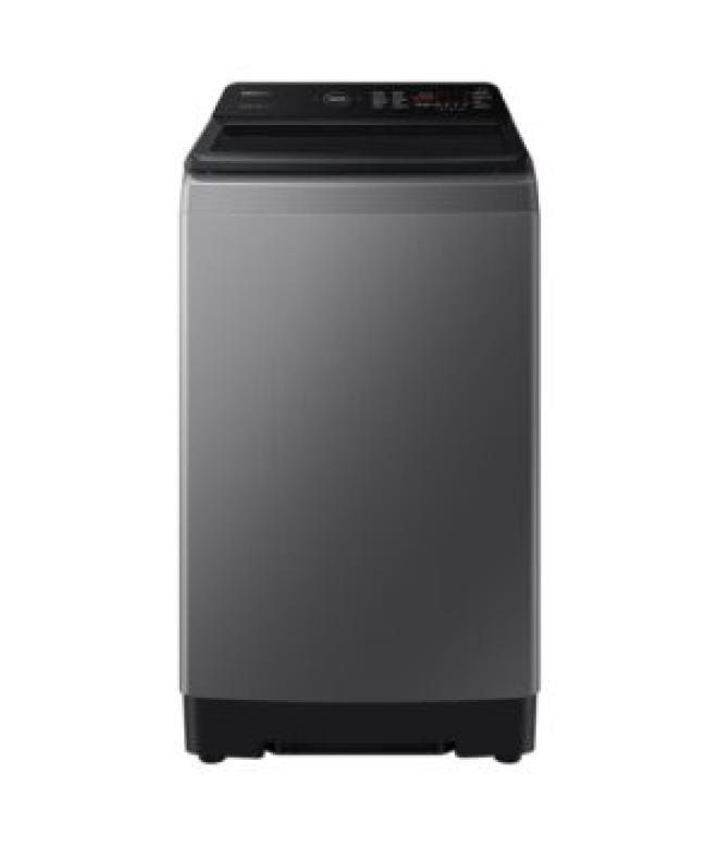 Máy giặt Samsung lồng đứng 10kg WA10CG5745BD/SV