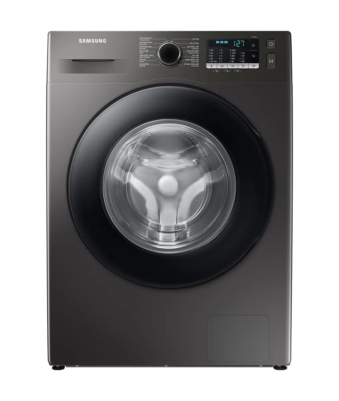 Máy giặt Samsung lồng ngang 9.5kg WW95TA046AX/SV
