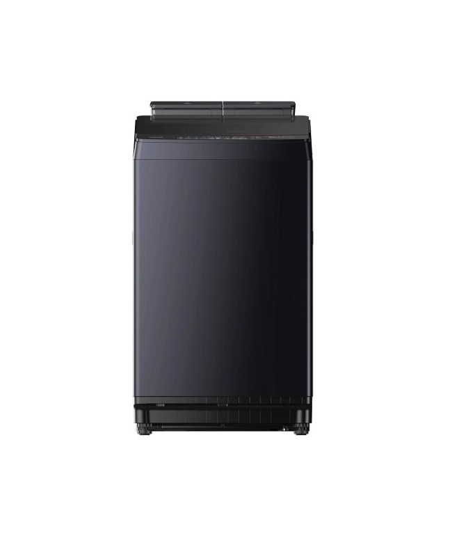 Máy giặt Toshiba Inverter 15 kg AW-DUHN1600LV(MG)