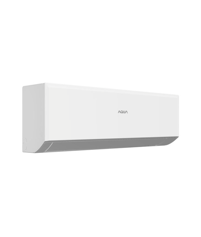 Máy lạnh Aqua AQA-RV10ME 1.0 HP