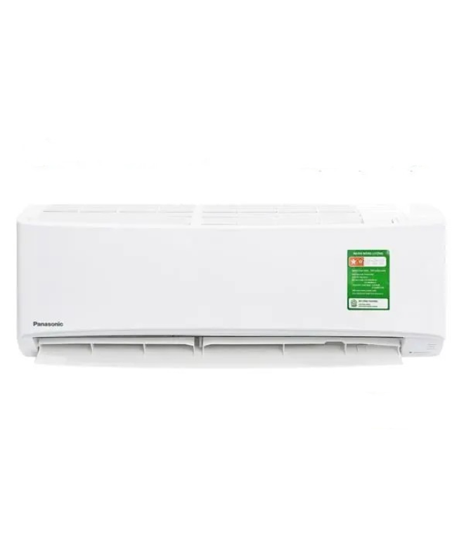 Máy lạnh Panasonic CU/CS-N9ZKH-8 1.0 HP