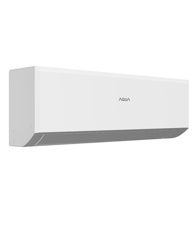 Máy lạnh Aqua AQA-R13PC 1.5 HP