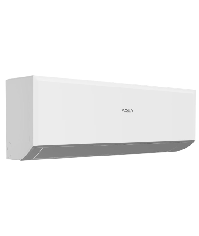 Máy lạnh Aqua AQA-R18PC 2.0 HP