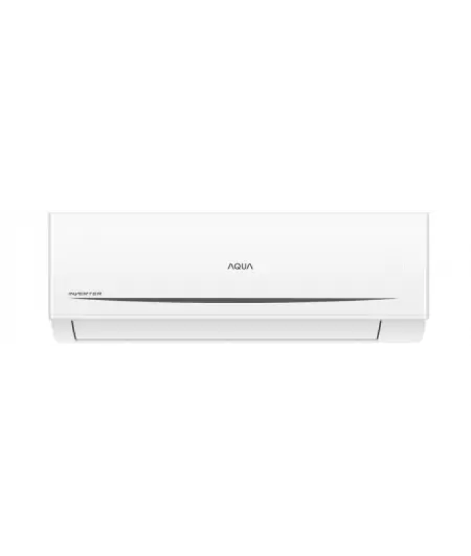 Máy lạnh Aqua AQA-RV13ME 1.5 HP