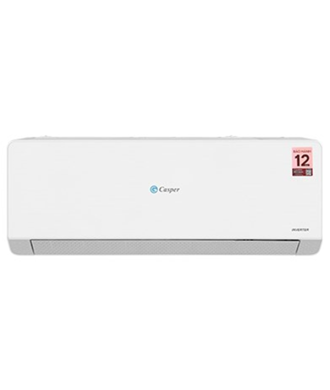 Máy lạnh Casper JC12IU36 inverter 1.5Hp