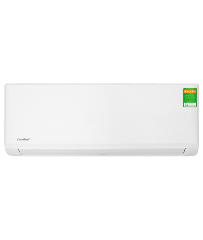 Máy lạnh Comfee CFS-10FWFF-V 1.0 HP