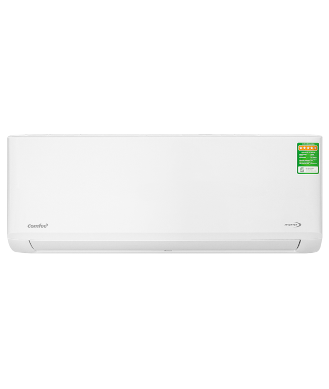 Máy lạnh Comfee CFS-13VGP-V 1.5 HP