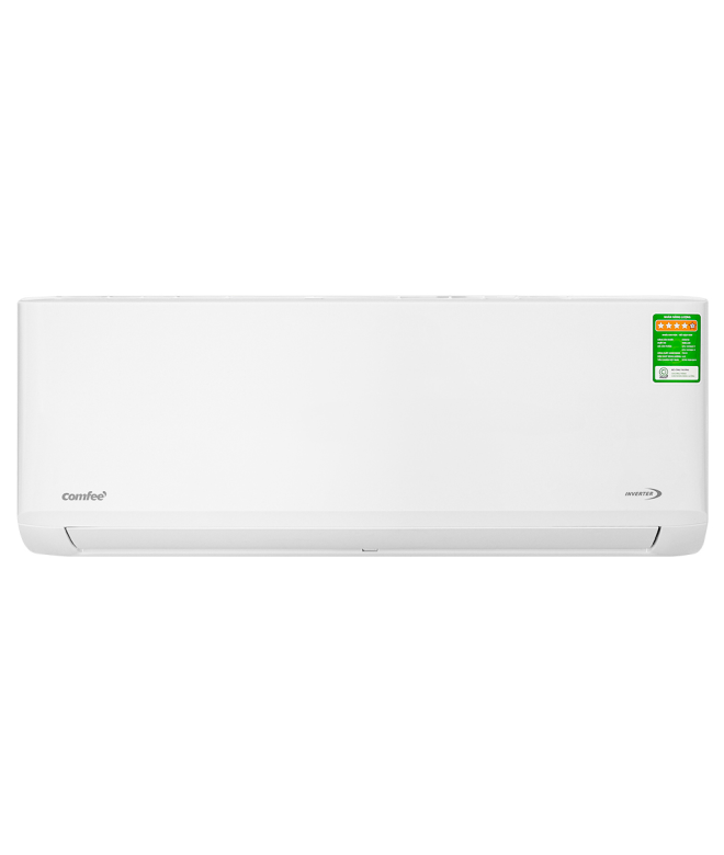 Máy lạnh Comfee CFS-13FWFF-V 1.5 HP