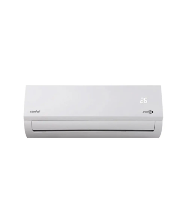 Máy lạnh COMFEE CFS-10VAFF-V 1.0HP