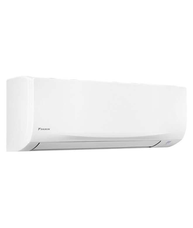 Máy lạnh Daikin FTF35XAV1V – 1.5 HP